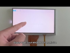 Δοκιμαστική μονάδα