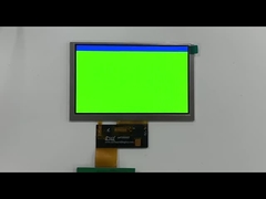 5.0 ίντσες LMT050WV008C