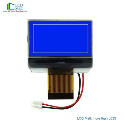 Αγορά Εικονική οθόνη LCD -20 έως 70C 147x116x14.6 για την κυβέρνηση με μεγάλη έκπτωση online manufacture