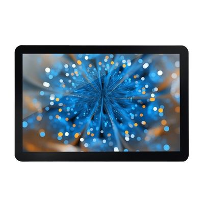 Αγορά 16.7M Χρώμα 272cd/M2 10,1 ιντσών TFT LCD οθόνη με CTP 1920*RGB*1200 online manufacture