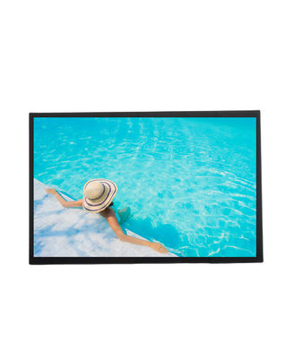Αγορά OEM ODM 10,1 ιντσών TFT LCD με CTP WUVGA Μεγάλη ανάλυση 1920 RGB X 1200 Dots online manufacture