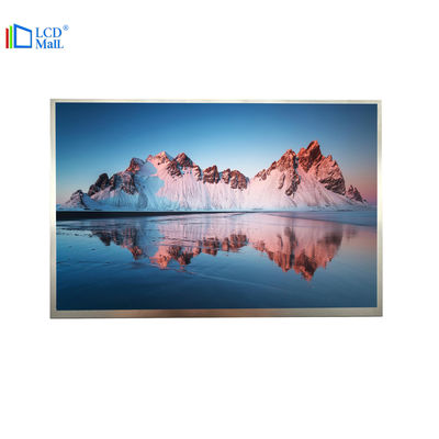 Αγορά 8 ιντσών TFT LCD LVDS TFT οθόνη 1920*1200 IPS 45PIN υψηλή φωτεινότητα 1000cd/M2 online manufacture