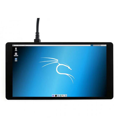 Αγορά 5.5inch AM OLED οθόνη 1080*1920 FHD οθόνη OEM ODM online manufacture