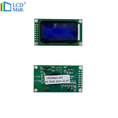 Αγορά Μεταδοτικό / αρνητικό COG LCD Μοντέλο Graphic LCD Display Μοντέλο 16 Pin online manufacture