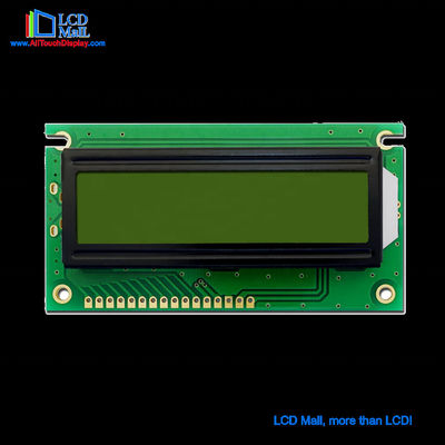 Αγορά 192*64 Dot Matrix STN LCD οθόνη για ηλεκτρονικές συσκευές online manufacture