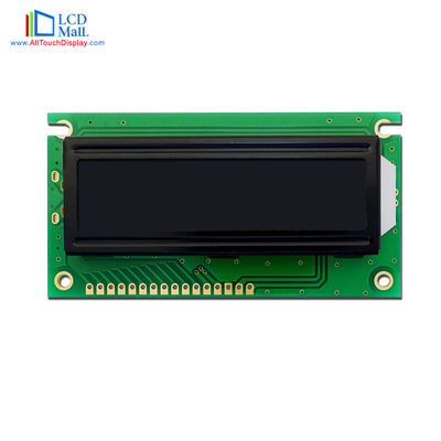 Αγορά Βιομηχανική οθόνη QVGA HTN LCD STN LCD με οθόνη αφής online manufacture