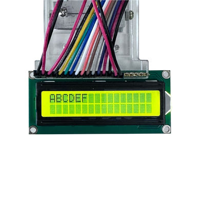 Αγορά QVGA Super Twisted Nematic LCD STN οθόνη για κινητό τηλέφωνο online manufacture