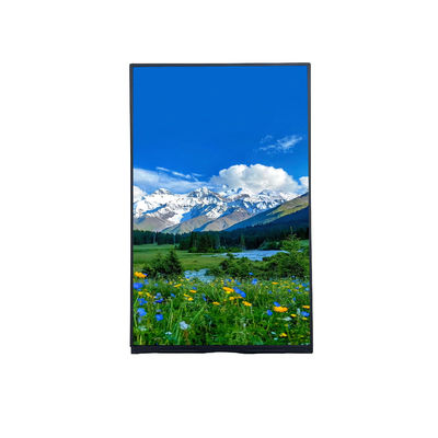 Αγορά Πορτρέτο 10,1 ιντσών FHD TFT LCD Module T-con Board με γωνία θέασης IPS και ανάλυση 1200*RGB*1920 online manufacture