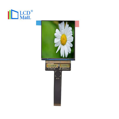 Αγορά 1080RGB*1200 Αριθμός pixel IPS OLED οθόνη τέλεια για τις ανάγκες της επιχείρησής σας online manufacture