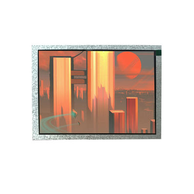Αγορά JD9165A Driver IC 8 ιντσών tft lcd οθόνη Οθόνη με 27 LEDs Chip Backlight 50 Pin Type online manufacture