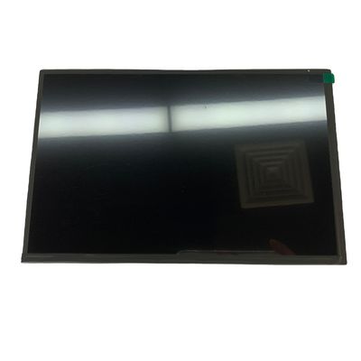 Πλήρης ενεργός προβολή 10,1 ιντσών TFT LCD οθόνη με CTP 1920*RGB*1200