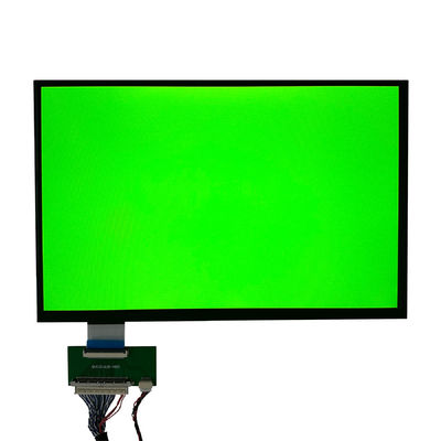 1920*1200 DOTS TFT LCD οθόνη IPS LCD οθόνη 10.1'' 700 Nits