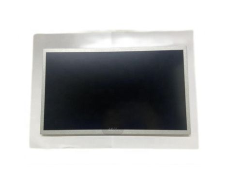 1920*RGB*1080 LVDS TFT LCD οθόνης με συνδετήρα FPC LVDS
