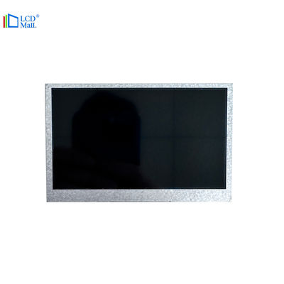 FPC-40PIN 4,3 ιντσών Arduino TFT LCD Arduino IPS οθόνη με PCBA