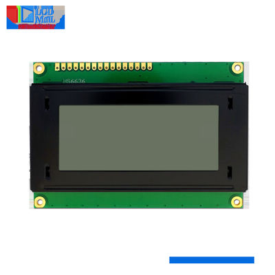 70X45X5mm COB LCD Μοντέλο 2,5' 'Τύπος οθόνης COB Chip On Board