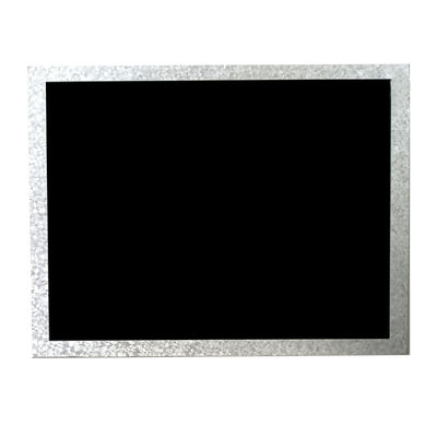 Πίνακας οθόνης μονούλης LCD TFT 50 πιν RFQ STANDARD για βιομηχανικό σύστημα παρακολούθησης