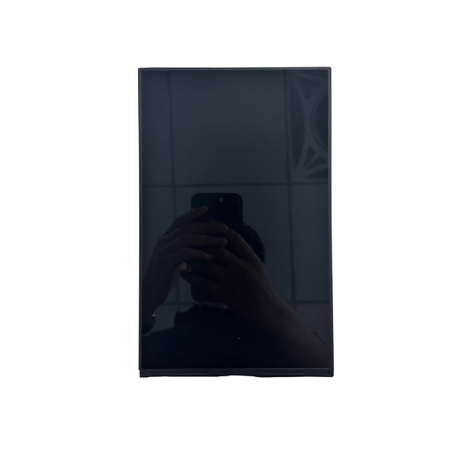 Φωτεινότητα 10,1 ιντσών FHD IPS LCD οθόνη με LED BAR φως 1200x1920 ανάλυση 0